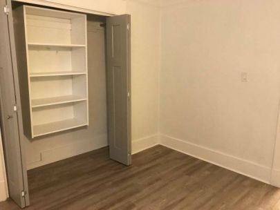 cypress-unit-6-1609-cypress-st-vancouver-bc