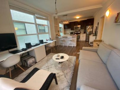 cypress-unit-6-1609-cypress-st-vancouver-bc