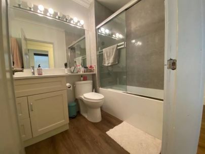 cypress-unit-6-1609-cypress-st-vancouver-bc