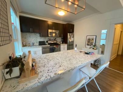 cypress-unit-6-1609-cypress-st-vancouver-bc