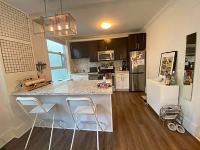 1609 Cypress St, Vancouver, BC V6J 3L4, Canada