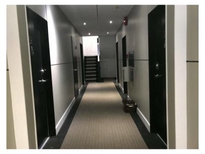 unit-12-1609-cypress-st-vancouver-bc-canada-v6j-3l4