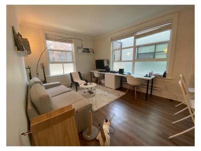 unit-12-1609-cypress-st-vancouver-bc-canada-v6j-3l4
