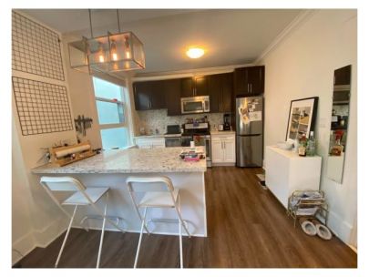 unit-12-1609-cypress-st-vancouver-bc-canada-v6j-3l4