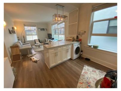 unit-12-1609-cypress-st-vancouver-bc-canada-v6j-3l4