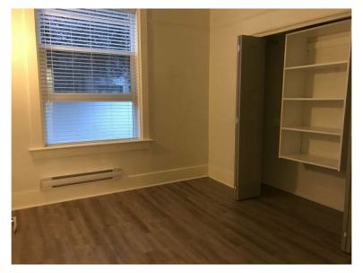 unit-12-1609-cypress-st-vancouver-bc-canada-v6j-3l4