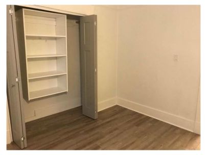 unit-12-1609-cypress-st-vancouver-bc-canada-v6j-3l4