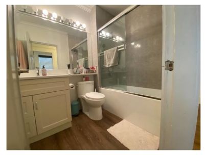 unit-12-1609-cypress-st-vancouver-bc-canada-v6j-3l4