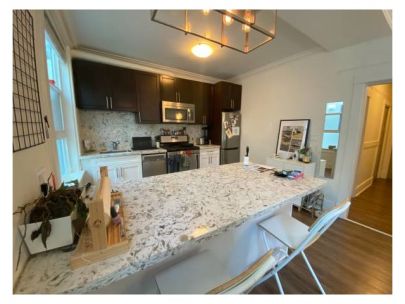 unit-12-1609-cypress-st-vancouver-bc-canada-v6j-3l4