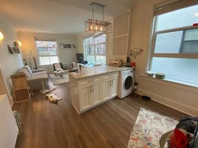 1609-cypress-st-vancouver-bc-v6j-3l4-canada-2