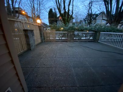 663-w-13th-ave-vancouver-bc-v5z-1n9-canada-2