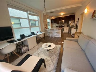 1609-cypress-st-vancouver-bc-v6j-3l4-canada-2