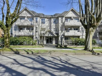 104-663-west-13th-avenue-vancouver-bc-v5z-1n9