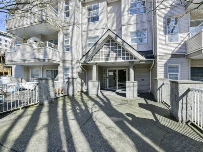 663-w-13th-ave-vancouver-bc-v5z-1n9-canada-2