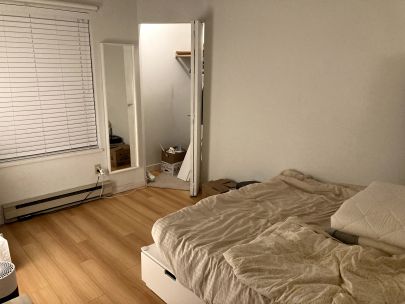 663-w-13th-ave-vancouver-bc-v5z-1n9-canada-2