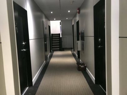 15-1609-cypress-st-vancouver-bc-v6j-3l4