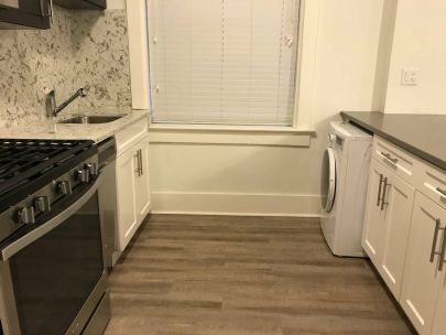 15-1609-cypress-st-vancouver-bc-v6j-3l4