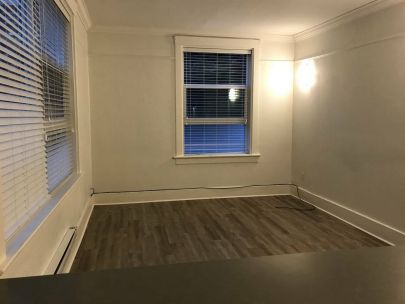 15-1609-cypress-st-vancouver-bc-v6j-3l4