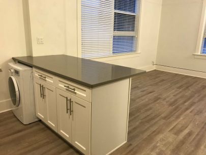 15-1609-cypress-st-vancouver-bc-v6j-3l4