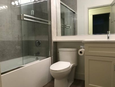 15-1609-cypress-st-vancouver-bc-v6j-3l4