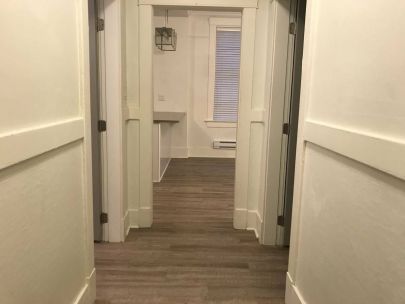 15-1609-cypress-st-vancouver-bc-v6j-3l4