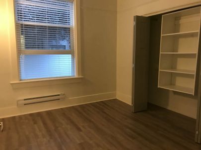 15-1609-cypress-st-vancouver-bc-v6j-3l4