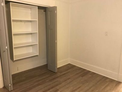 15-1609-cypress-st-vancouver-bc-v6j-3l4