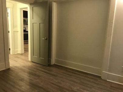 15-1609-cypress-st-vancouver-bc-v6j-3l4