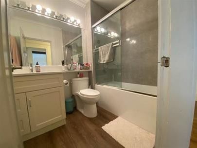 1609-cypress-st-vancouver-bc-v6j-3l4-canada-2