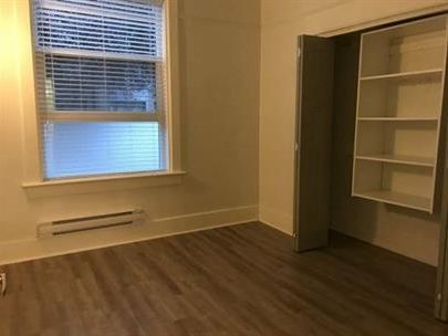 1609-cypress-st-vancouver-bc-v6j-3l4-canada-2