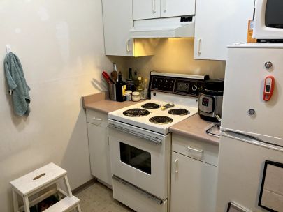 663-w-13th-ave-vancouver-bc-v5z-1n9-canada-2