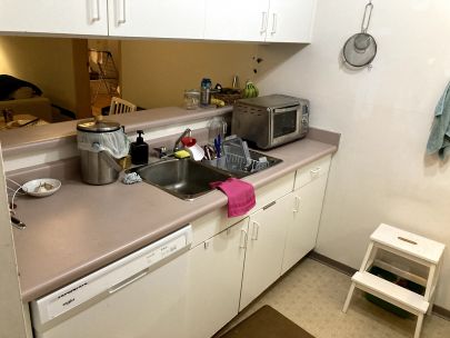 663-w-13th-ave-vancouver-bc-v5z-1n9-canada-2