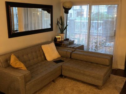 104-663-west-13th-avenue-vancouver-bc-v5z-1n9