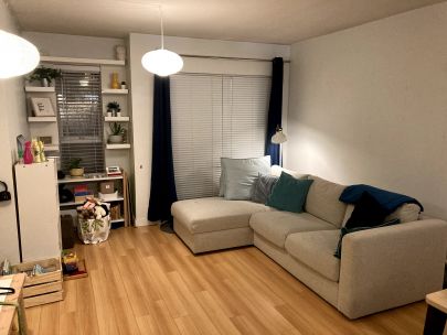 663 W 13th Ave, Vancouver, BC V5Z 1N9, Canada