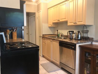 1309-west-14th-avenue-vancouver-bc-canada-v6h-1r2-2