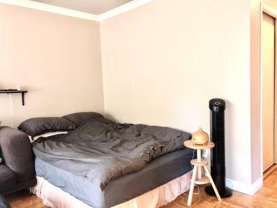 1309-west-14th-avenue-vancouver-bc-canada-v6h-1r2-2