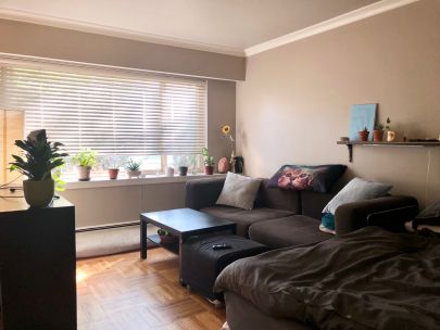 1309-west-14th-avenue-vancouver-bc-canada-v6h-1r2-2