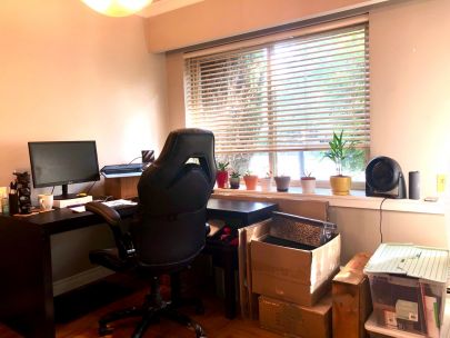 1309-west-14th-avenue-vancouver-bc-canada-v6h-1r2-2