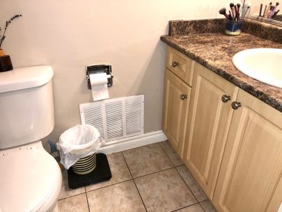 1309-west-14th-avenue-vancouver-bc-canada-v6h-1r2-2