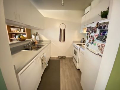 205-663-west-13th-avenue-vancouver