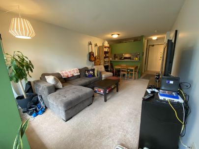 205-663-west-13th-avenue-vancouver