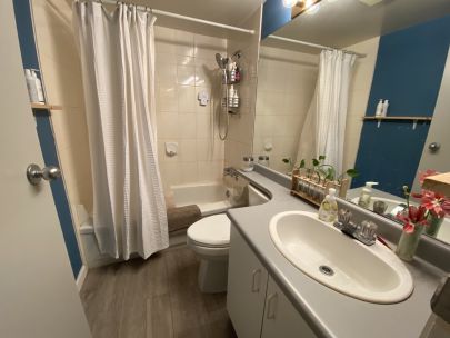 205-663-west-13th-avenue-vancouver