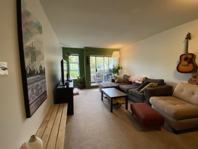 205-663-west-13th-avenue-vancouver