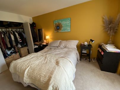 205-663-west-13th-avenue-vancouver