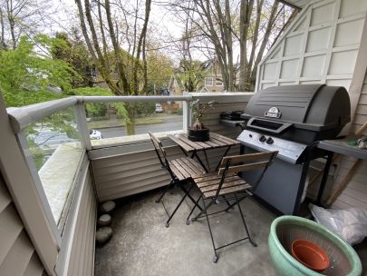 205-663-west-13th-avenue-vancouver