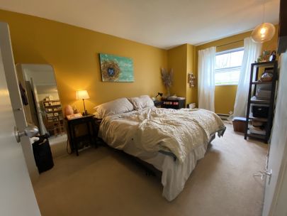 205-663-west-13th-avenue-vancouver