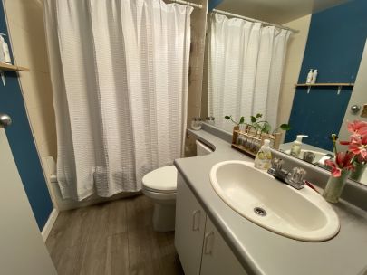 205-663-west-13th-avenue-vancouver