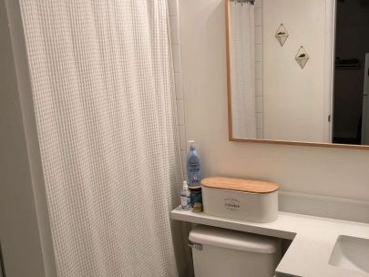 104-663-west-13th-avenue-vancouver-bc-v5z-1n9