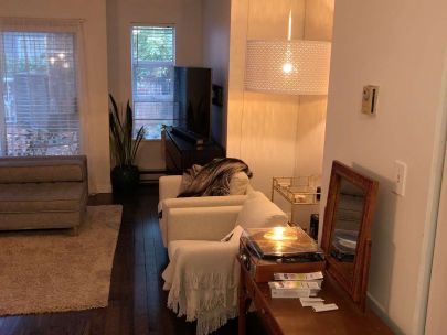 104-663-west-13th-avenue-vancouver-bc-v5z-1n9