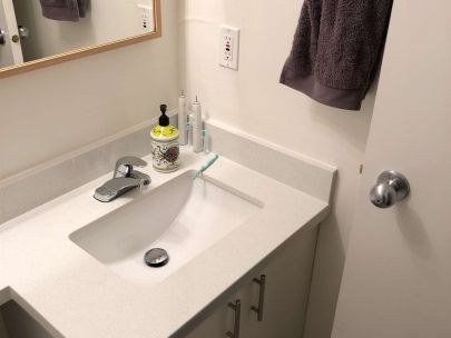 104-663-west-13th-avenue-vancouver-bc-v5z-1n9